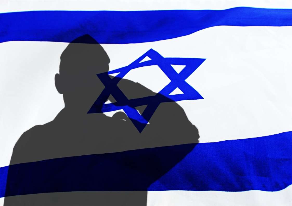 צה"ל בקדמת הטכנולוגיה: המערכות החדשניות שיעזרו לצה"ל להגן עלינו