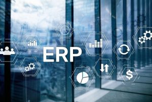 הכירו את מערכת ERP - ניהול העסק שלך מתחיל כאן
