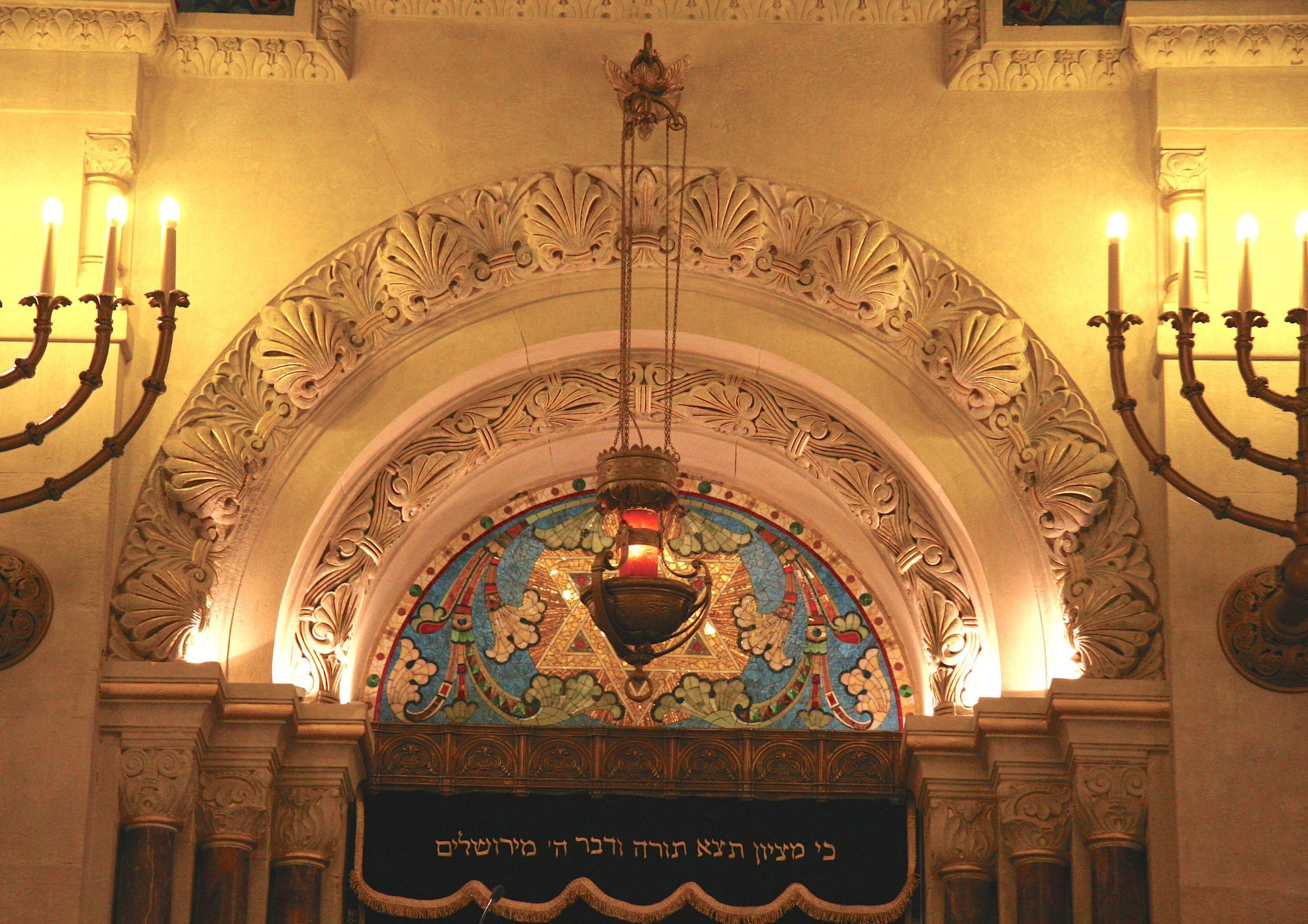 קהילות יהודיות באירופה
