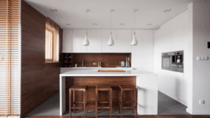 עיצוב מטבח כשר