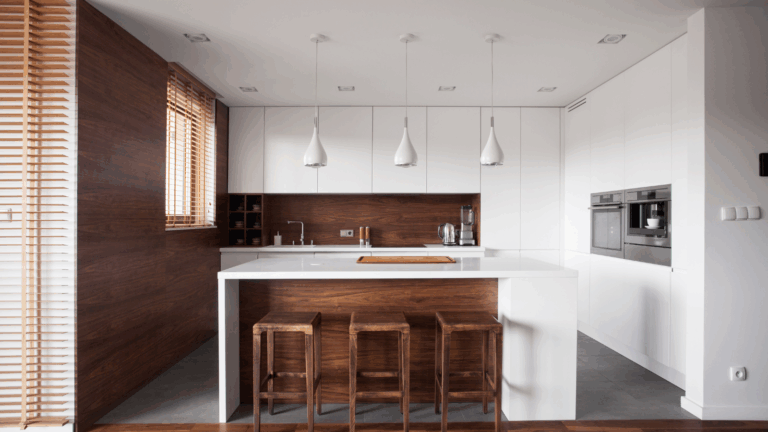 עיצוב מטבח כשר