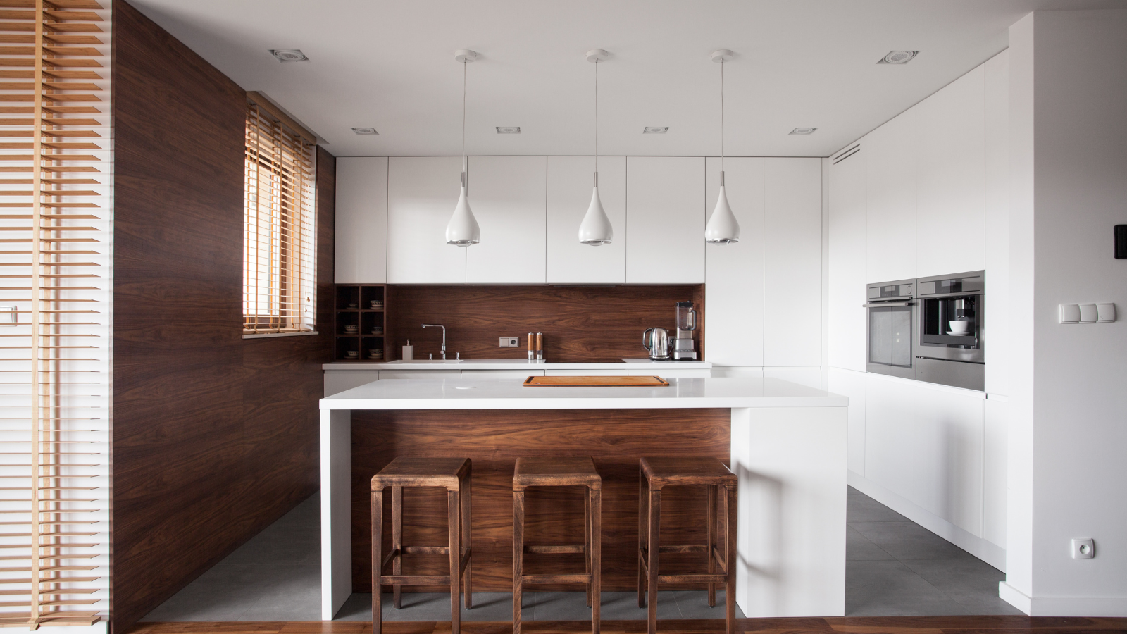 עיצוב מטבח כשר